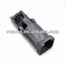 Aluminum Die Casting